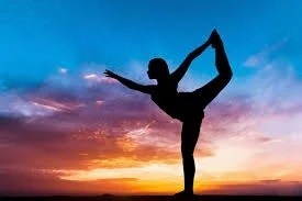 Essay on Importance of Yoga | योग और उसके लाभों पर अनुच्छेद | Topic on importance of Yoga