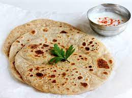 Roti ko English me kya kehte hai | रोटी को इंग्लिश में क्या कहते हैं? Roti meaning in English