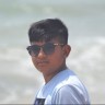 Rahul Singla