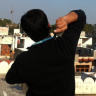 Vivek Kumar